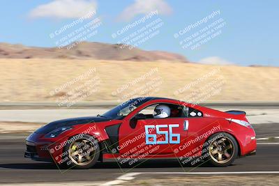 media/Mar-05-2022-ACH Motoring Trackdayz (Sat) [[10e7335f8e]]/3-yellow/session1 skid pad/